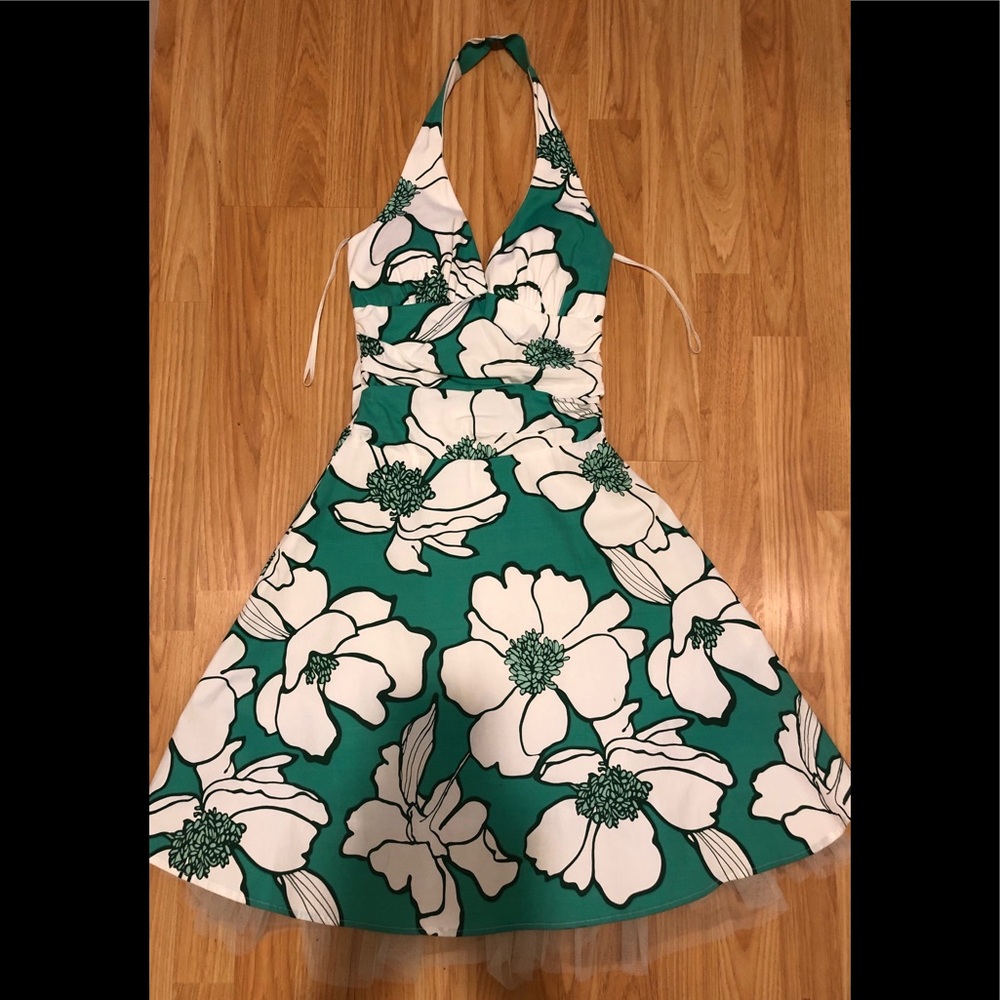 Ruby Rox dress - Picture 1 of 8